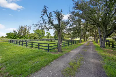 16229 Rustic Rd Road, Wellington, FL 33470 - Photo 83