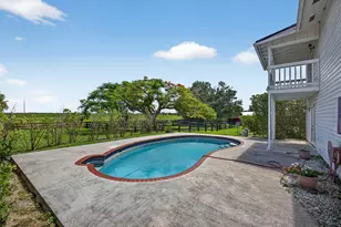 16229 Rustic Rd Rd, Wellington, FL 33470 - Photo 75