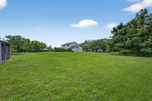 16229 Rustic Rd Rd, Wellington, FL 33470 - Photo 79