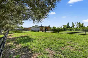 16229 Rustic Rd Rd, Wellington, FL 33470 - Photo 81