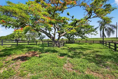 16229 Rustic Rd Road, Wellington, FL 33470 - Photo 59