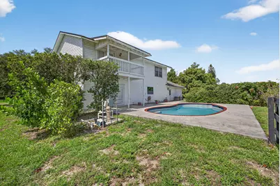 16229 Rustic Rd Road, Wellington, FL 33470 - Photo 61