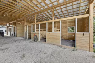 16229 Rustic Rd Rd, Wellington, FL 33470 - Photo 91
