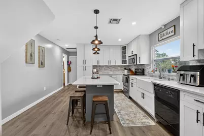 16229 Rustic Rd Road, Wellington, FL 33470 - Photo 27