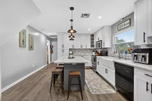 16229 Rustic Rd Rd, Wellington, FL 33470 - Photo 27