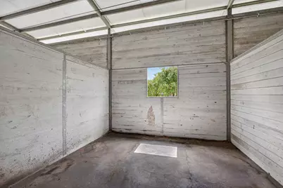 16229 Rustic Rd Road, Wellington, FL 33470 - Photo 99