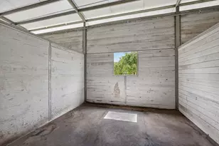 16229 Rustic Rd Rd, Wellington, FL 33470 - Photo 99