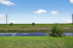 16229 Rustic Rd Rd, Wellington, FL 33470 - Photo 63