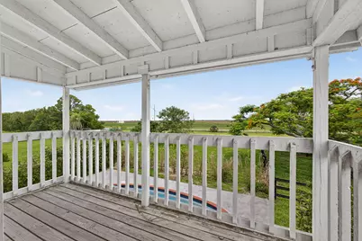 16229 Rustic Rd Road, Wellington, FL 33470 - Photo 53