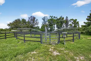 16229 Rustic Rd Rd, Wellington, FL 33470 - Photo 85