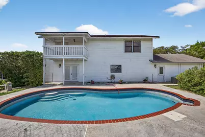 16229 Rustic Rd Road, Wellington, FL 33470 - Photo 69