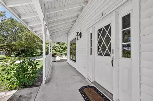 16229 Rustic Rd Rd, Wellington, FL 33470 - Photo 11