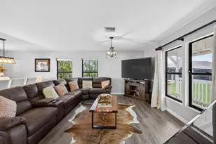 16229 Rustic Rd Rd, Wellington, FL 33470 - Photo 19