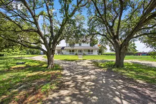 16229 Rustic Rd Rd, Wellington, FL 33470 - Photo 7