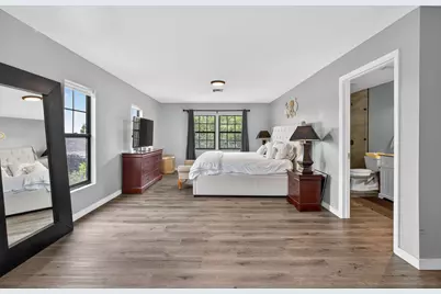 16229 Rustic Rd Road, Wellington, FL 33470 - Photo 45