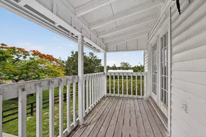 16229 Rustic Rd Road, Wellington, FL 33470 - Photo 55