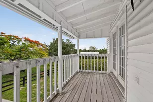 16229 Rustic Rd Rd, Wellington, FL 33470 - Photo 55