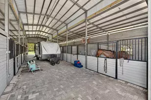 16229 Rustic Rd Rd, Wellington, FL 33470 - Photo 97