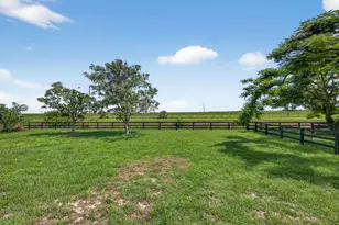 16229 Rustic Rd Rd, Wellington, FL 33470 - Photo 67
