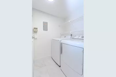 510 Shady Pine Way #A2, Greenacres, FL 33415 - Photo 15