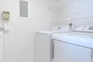 510 Shady Pine Way, Greenacres, FL 33415 - Photo 15