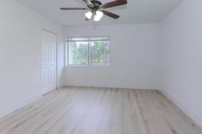 510 Shady Pine Way #A2, Greenacres, FL 33415 - Photo 7