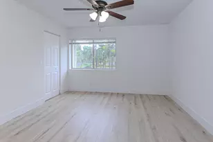 510 Shady Pine Way, Greenacres, FL 33415 - Photo 7