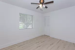 510 Shady Pine Way, Greenacres, FL 33415 - Photo 11