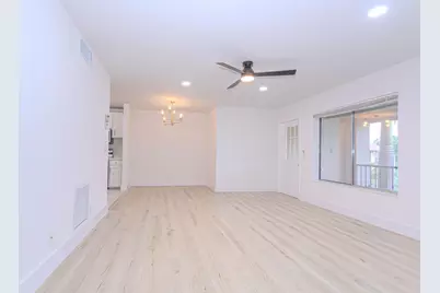 510 Shady Pine Way #A2, Greenacres, FL 33415 - Photo 3