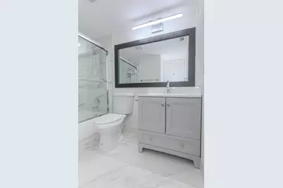 510 Shady Pine Way #A2, Greenacres, FL 33415 - Photo 13