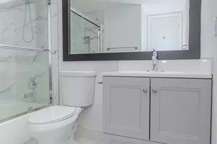 510 Shady Pine Way, Greenacres, FL 33415 - Photo 13