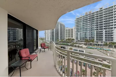 3000 N Ocean Drive #8 A, Singer Island, FL 33404 - Photo 11