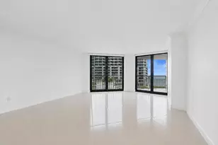 3000 N Ocean Dr, Singer Island, FL 33404 - Photo 9