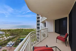 3000 N Ocean Dr, Singer Island, FL 33404 - Photo 19