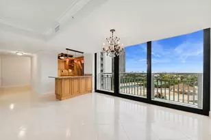 3000 N Ocean Dr, Singer Island, FL 33404 - Photo 5