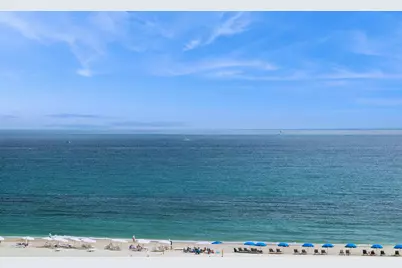 3000 N Ocean Drive #8 A, Singer Island, FL 33404 - Photo 3
