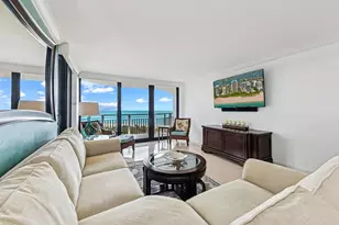 3000 N Ocean Dr, Singer Island, FL 33404 - Photo 3