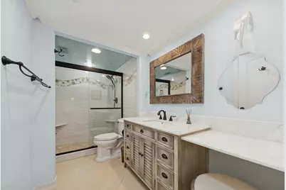 3000 N Ocean Drive #8-A, Singer Island, FL 33404 - Photo 13