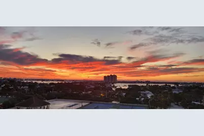 3000 N Ocean Drive #8 A, Singer Island, FL 33404 - Photo 3