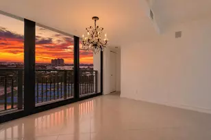3000 N Ocean Dr, Singer Island, FL 33404 - Photo 1