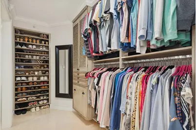 3000 N Ocean Drive #8 A, Singer Island, FL 33404 - Photo 9