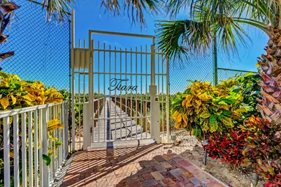 3000 N Ocean Drive #8 A, Singer Island, FL 33404 - Photo 37