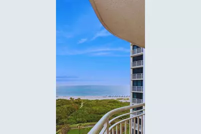 3000 N Ocean Drive #8-A, Singer Island, FL 33404 - Photo 1