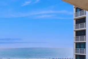 3000 N Ocean Dr, Singer Island, FL 33404 - Photo 1