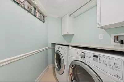 3000 N Ocean Drive #8-A, Singer Island, FL 33404 - Photo 9