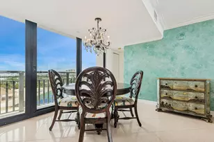 3000 N Ocean Dr, Singer Island, FL 33404 - Photo 11