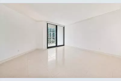 3000 N Ocean Drive #8 A, Singer Island, FL 33404 - Photo 13
