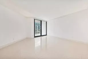 3000 N Ocean Dr, Singer Island, FL 33404 - Photo 13