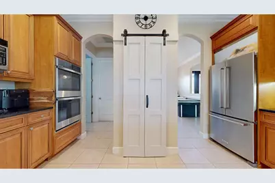 918 SW Grand Reserves Boulevard, Port Saint Lucie, FL 34986 - Photo 27