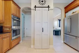 918 SW Grand Reserves Blvd, Port Saint Lucie, FL 34986 - Photo 27